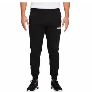 NWT PUMA Men’s Jogger